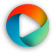 Guida TV