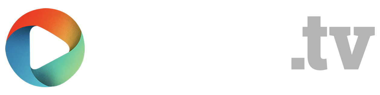 Logo di Guida TV